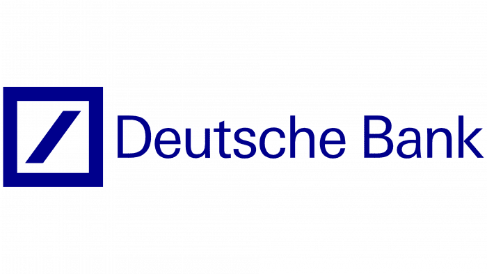 Deutsche Bank