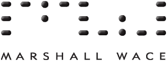 Marshall Wace