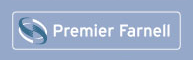 Premier Farnell